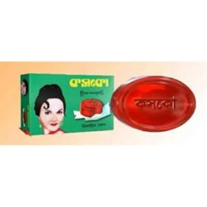কসকো সাবান