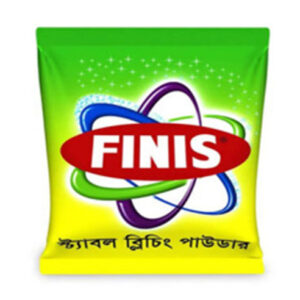 ব্লিচিং পাউডার
