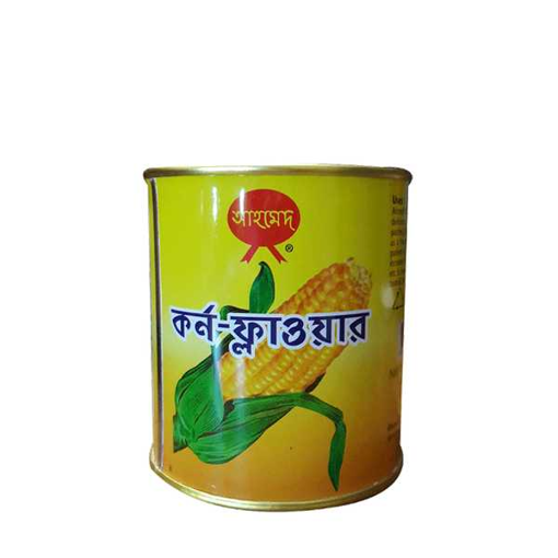 কর্নফ্লাওয়ার