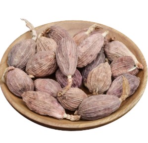 জয়ফল